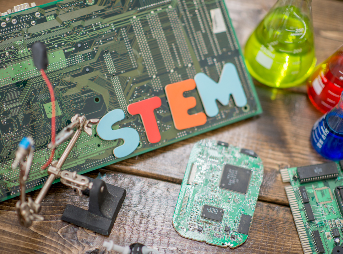 STEM Education